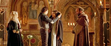 friar laurence agrees to marry romeo and juliet|romeo and juliet secret marriage.